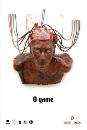 Ogame-02.jpg