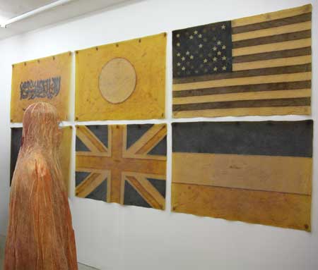burqa-caen-01.jpg